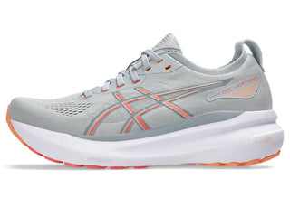 Asics - Women's Gel-kayano 31 Shoes