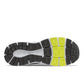 New Balance - Men's Running Shoes - MEDIUM