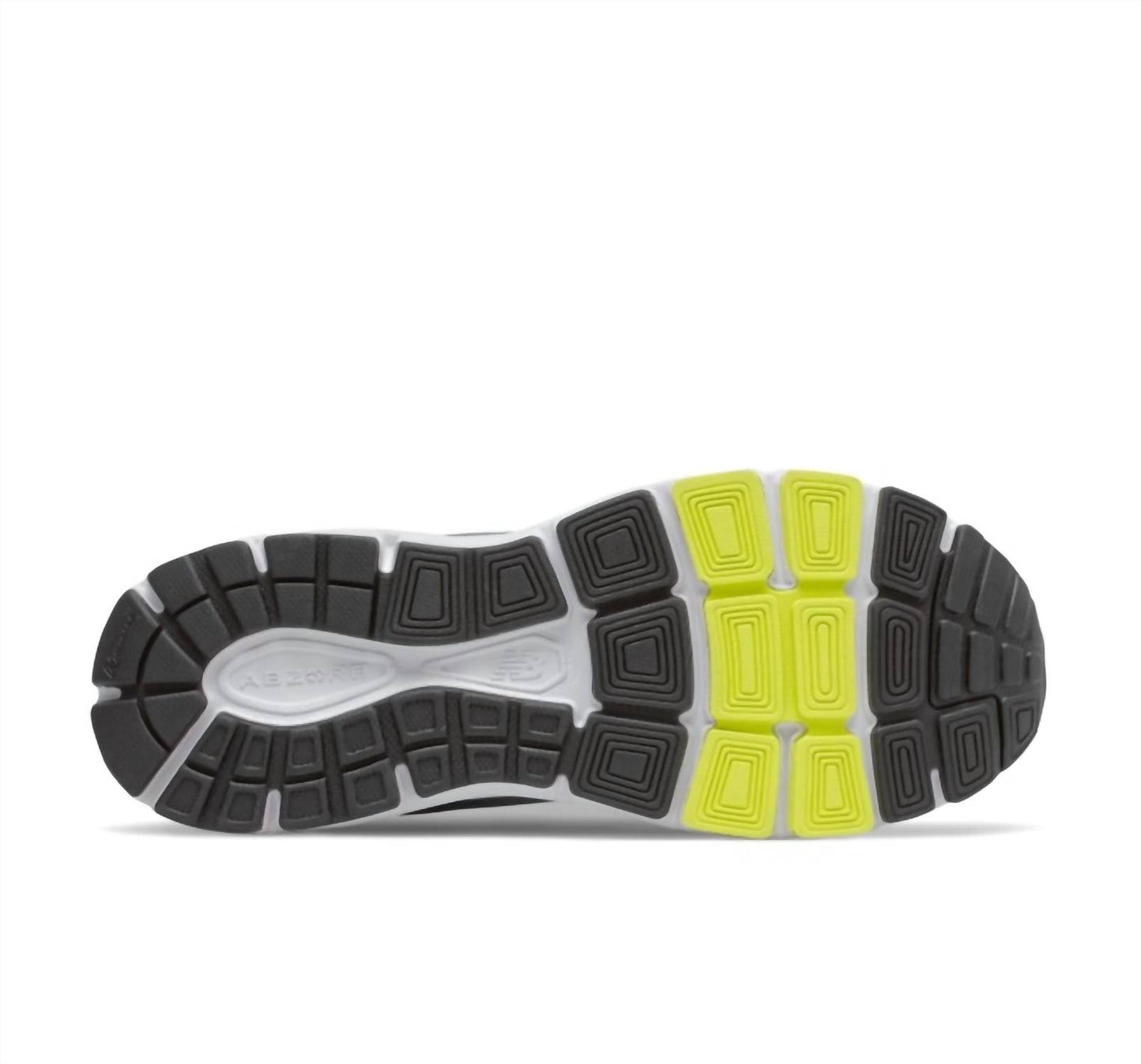 New Balance - Men's Running Shoes - MEDIUM