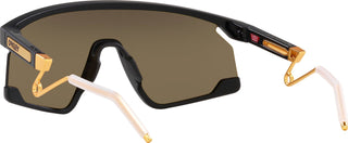 Oakley - Unisex Bxtr Metal Sunglasses