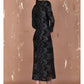 -Bl^Nk- - Leia Midi Dress