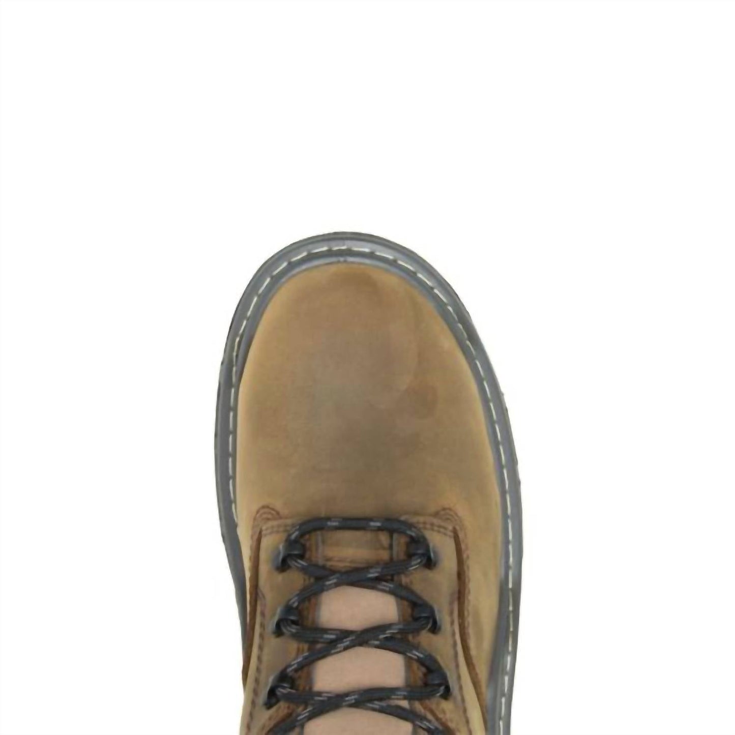 Wolverine - Men's Raider Durashock 6" Boot