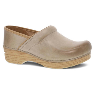 Dansko - Women's Professional Clogs