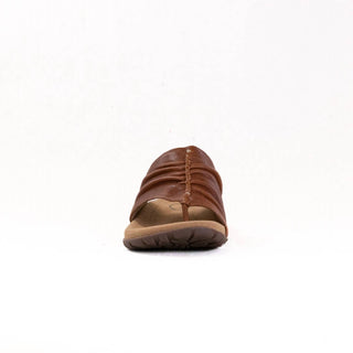 Taos - Women's Gift 2 Sandal