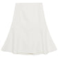Jonathan Simkhai - Foster Skirt
