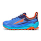 Altra - Men's Olympus 5 Trail Running Shoe
