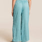 Z Supply - Fiorie Satin Tank Set