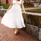 Le Lis - Small Town Girl Maxi Dress