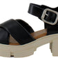 Blowfish - Women's Comilla Sandals