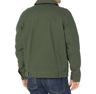 L.L.Bean - Utility Trucker Jacket