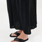 St. Agni - Women's Soft Thong Slide Sandal