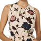Cleobella - Carina Ankle Dress