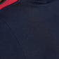 Splits59 - Jackson Rib Turtleneck Top