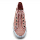 Blowfish - Women's Fruit Sneakers