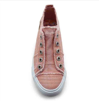 Blowfish - Women's Fruit Sneakers