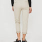 Ag Jeans - Caden Ankle Length Trouser