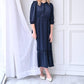 Pero New York - Caroline Dress