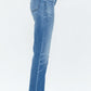 Pistola - Ally High Rise Jean