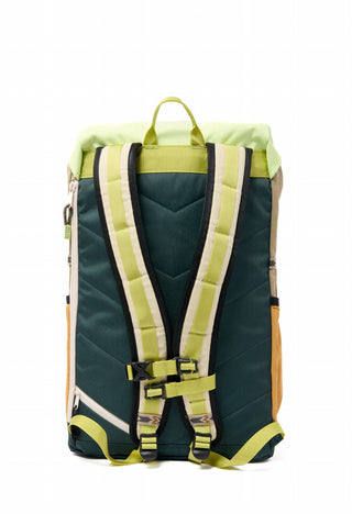 Kavu - Timaru Backpack