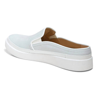 Vionic - WOMEN'S EFFORTLESS SLIP-ON SHOES