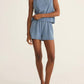 Z Supply - Scout Jersey Short