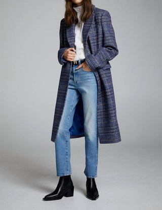 Levi'S - WEDGIE STRAIGHT JEAN