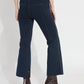 Lysse - Eloise Slim Flare Pant With Piping