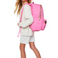 Stoney Clover Lane - Girls Classic Backpack