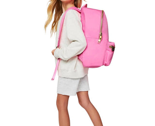 Stoney Clover Lane - Girls Classic Backpack