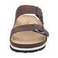Berkemann - Women's Senja Sandals