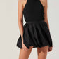 Astr - Gwyneth Top