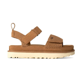 Ugg - Goldenstar Sandal