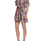 Amanda Uprichard - Lucretia Dress