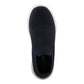 Flexus - Women's Scruggs Sneakers