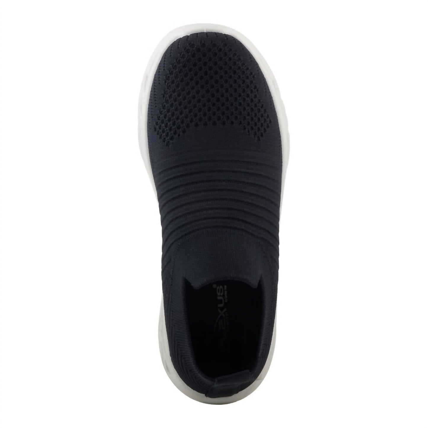 Flexus - Women's Scruggs Sneakers