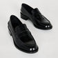 Intentionally Blank - Women's Neighbor Loafer