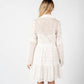 Pinko - Anacapri Dress