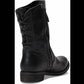 Sofft - Sharnell Low Boot