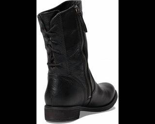 Sofft - Sharnell Low Boot