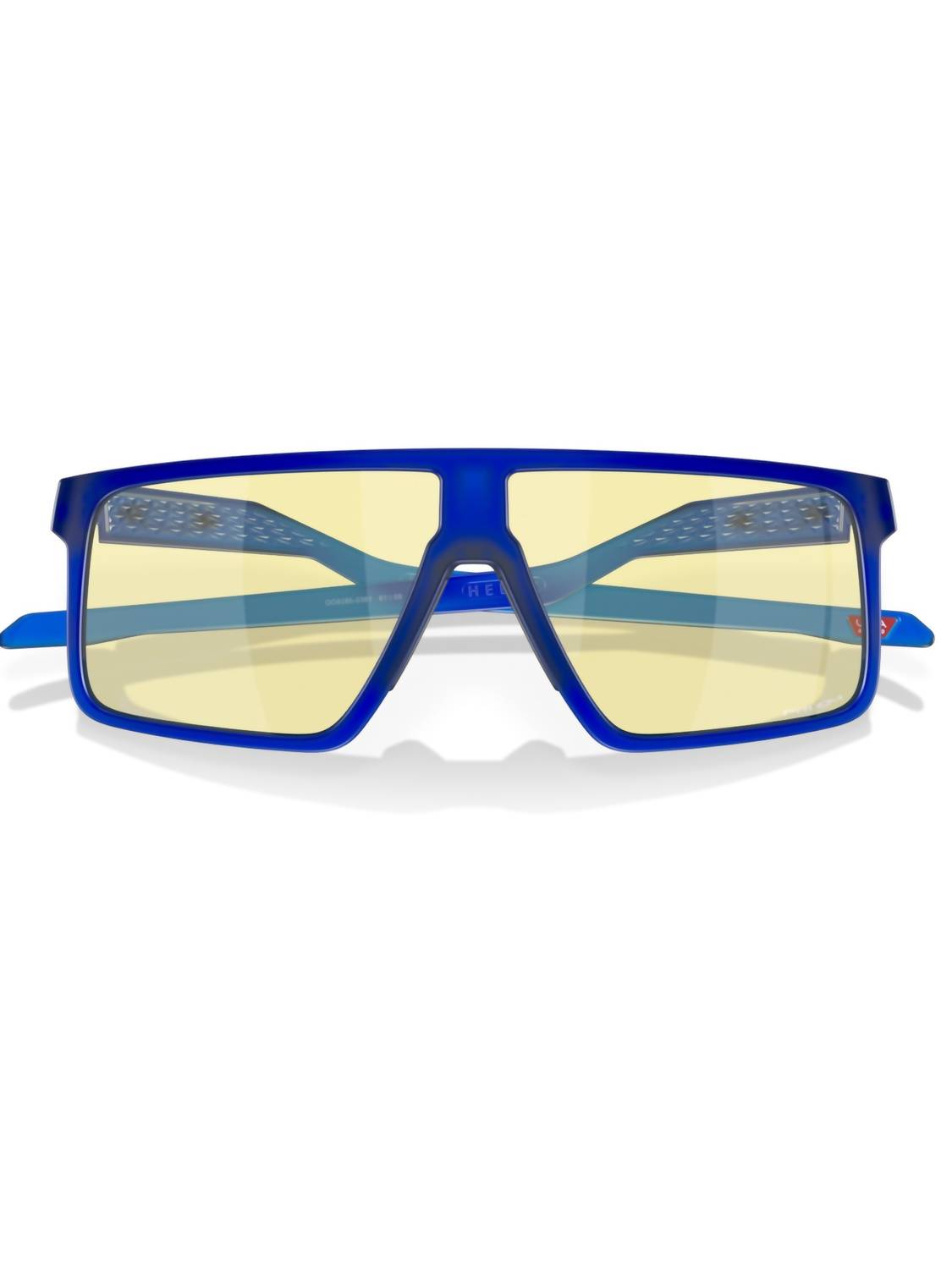 Oakley - Men's Helux Gaming Glasses