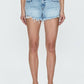 Pistola - Gigi Low Rise Cut Off Short