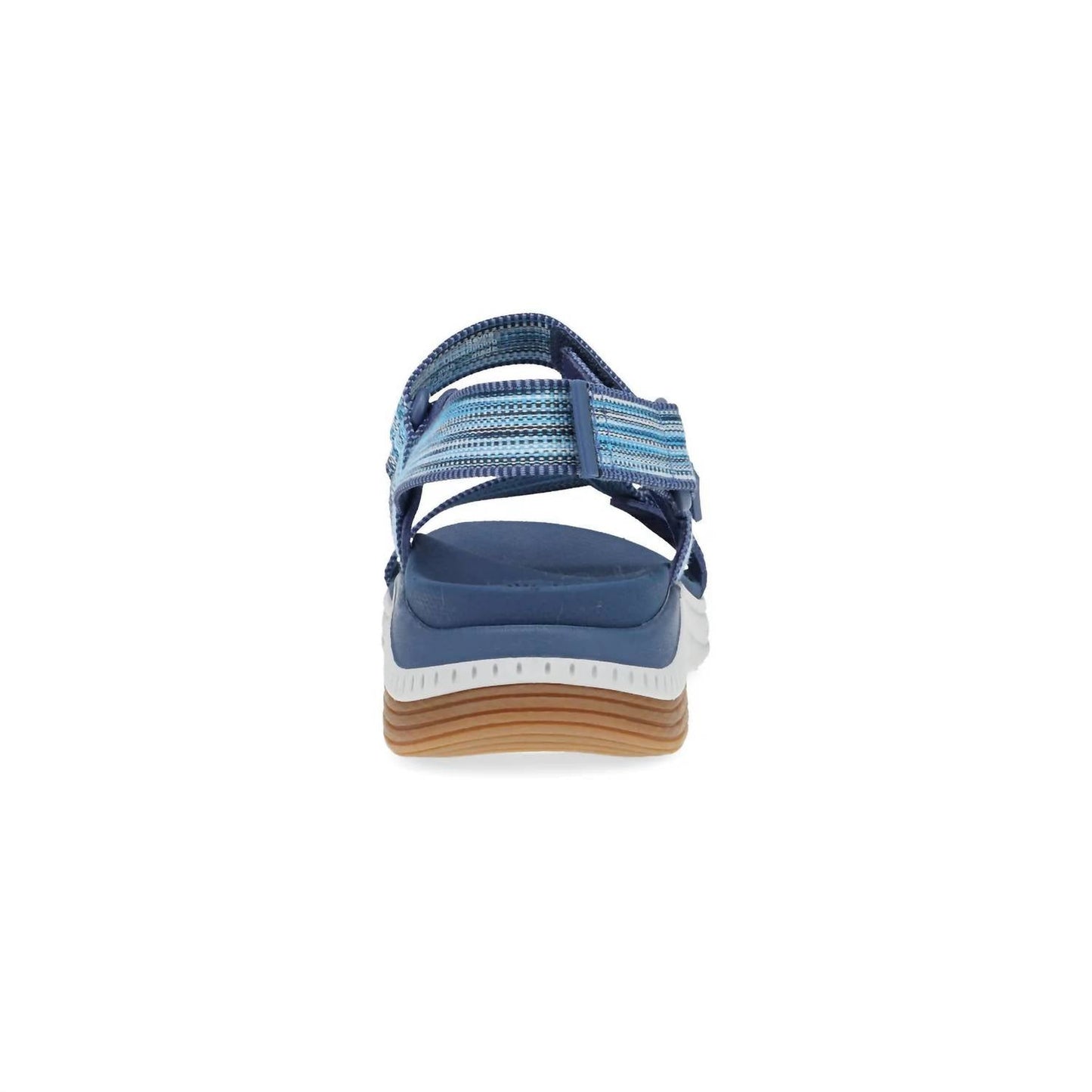 Dansko - Women's Rayna Sandal