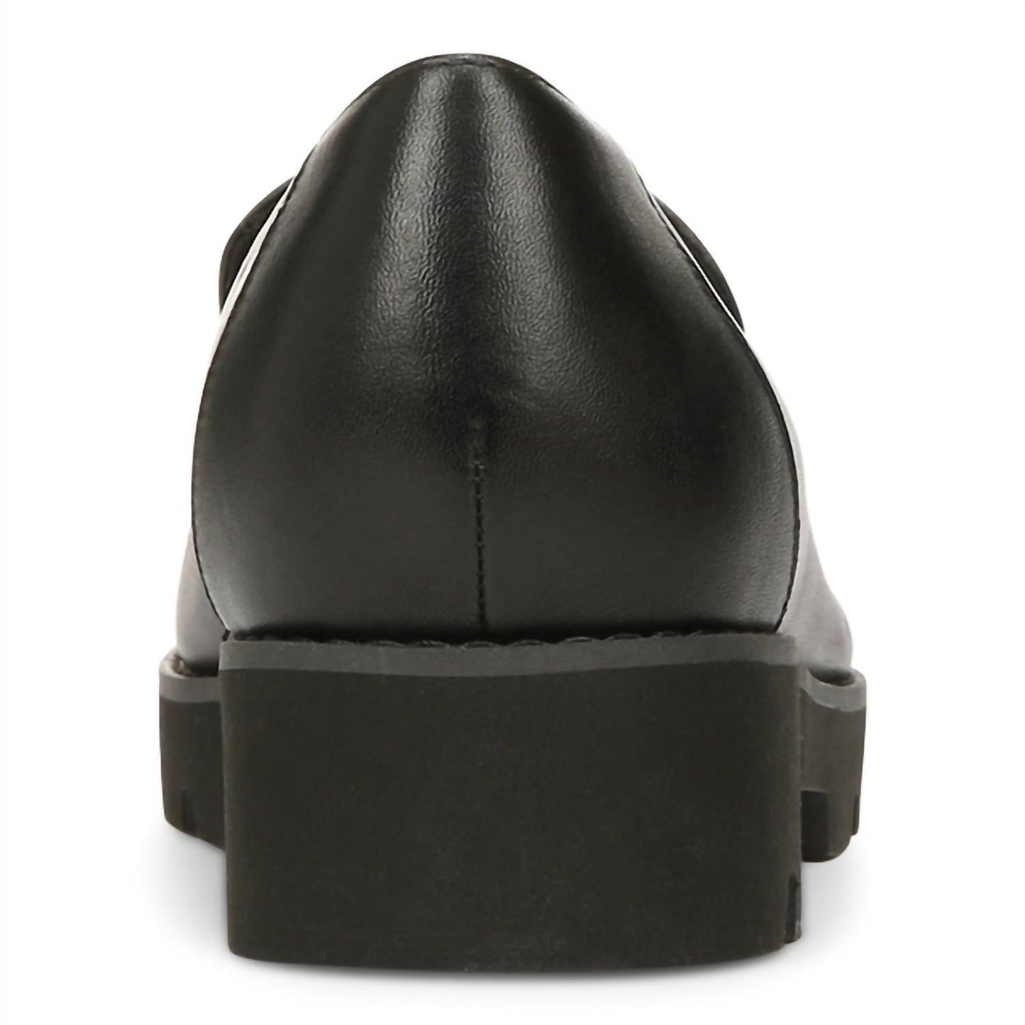 Vionic - Women's Kensley Loafer