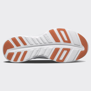 Apl - MEN'S TECHLOOM PRO SNEAKER