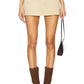 Pistola - Kayla Mini Skirt