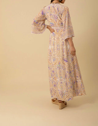 Hale Bob - Abby Maxi Dress
