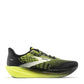 Brooks - Men's Hyperion Max Running Shoes