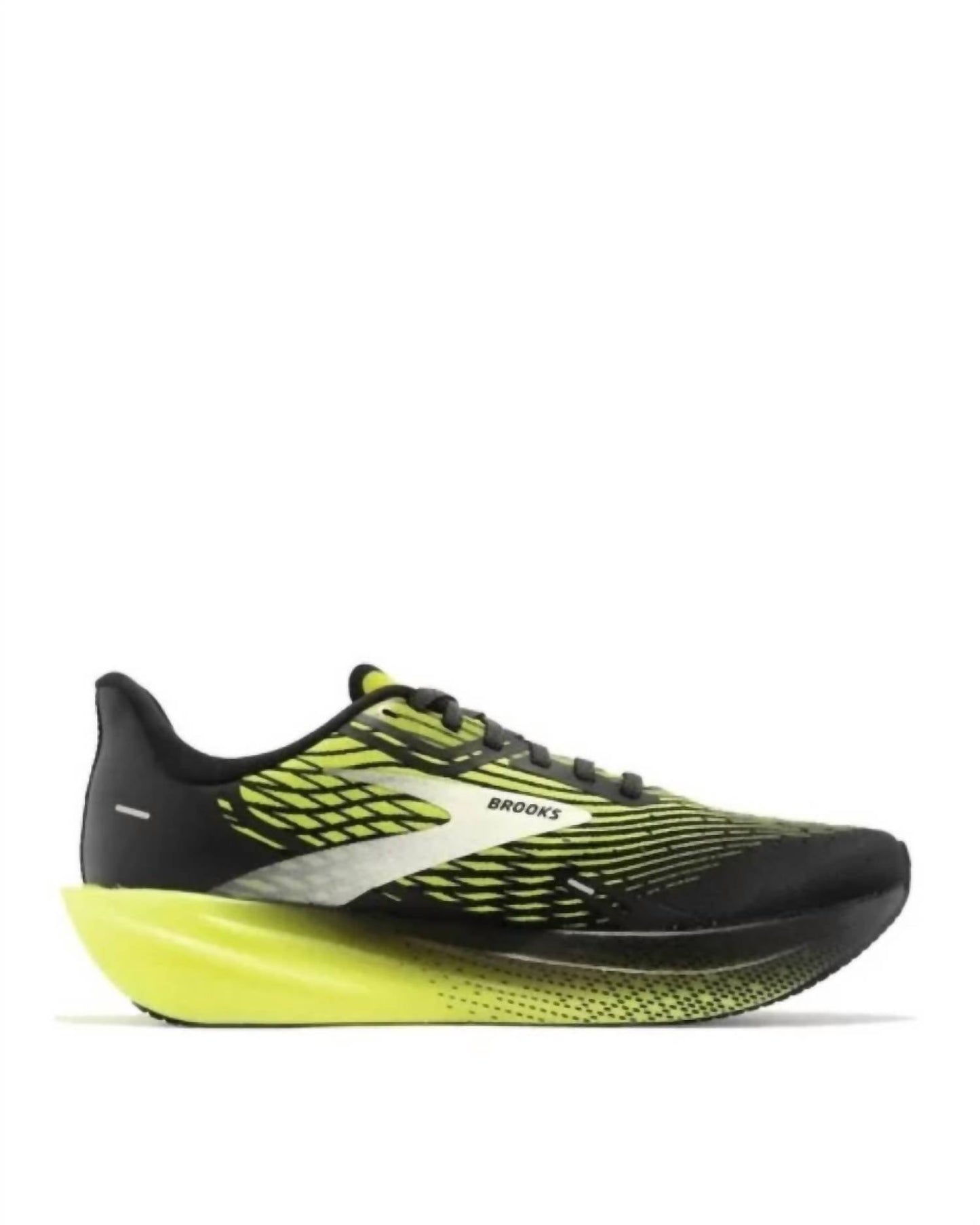 Brooks - Men's Hyperion Max Running Shoes