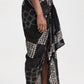 Guadalupe Design - Sofía Pareo Skirt