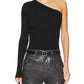 Agolde - Glynn Bodysuit